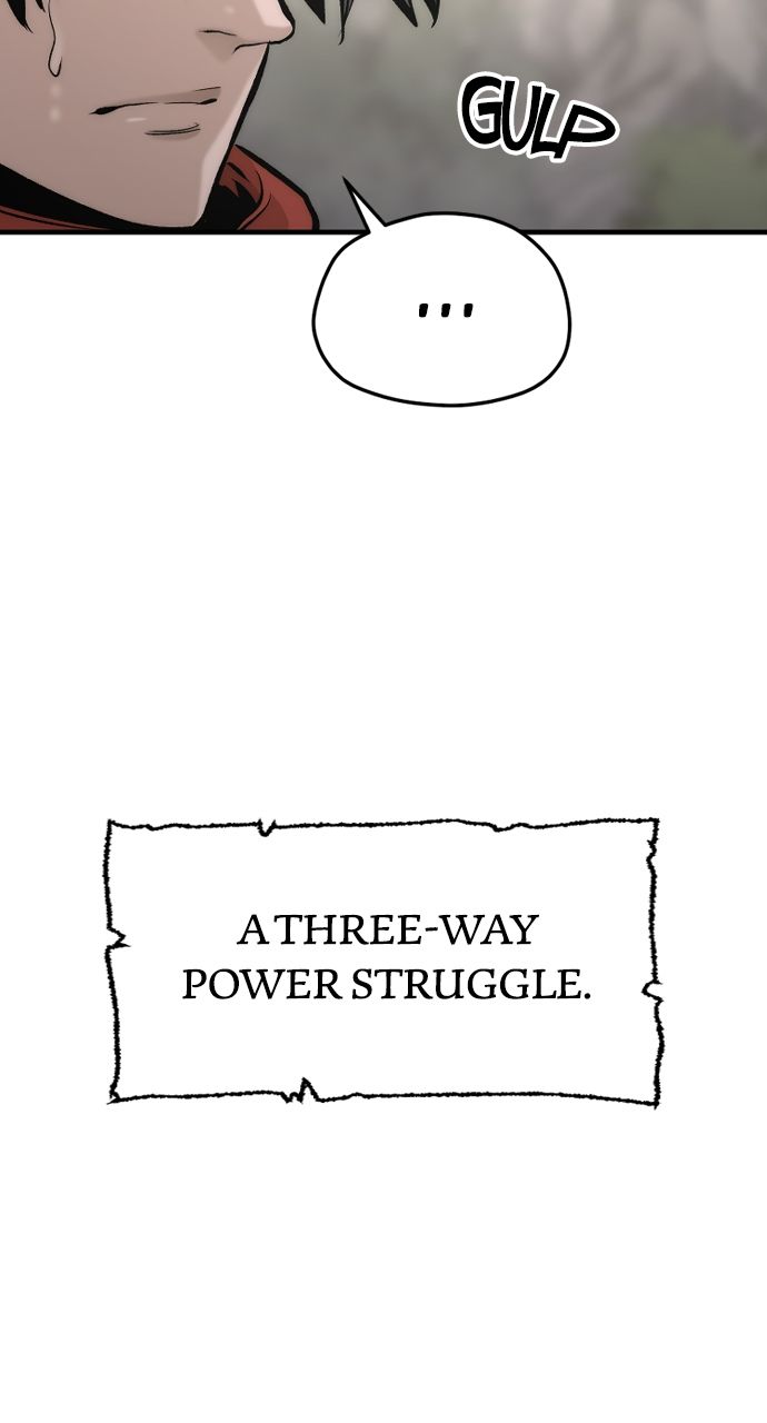 Heavenly Demon Cultivation Simulation Chapter 112 - Page 89