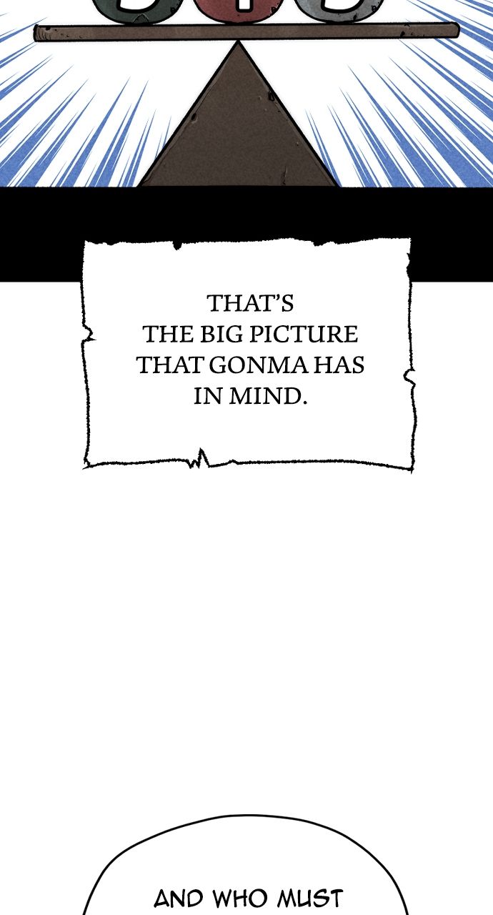 Heavenly Demon Cultivation Simulation Chapter 112 - Page 91