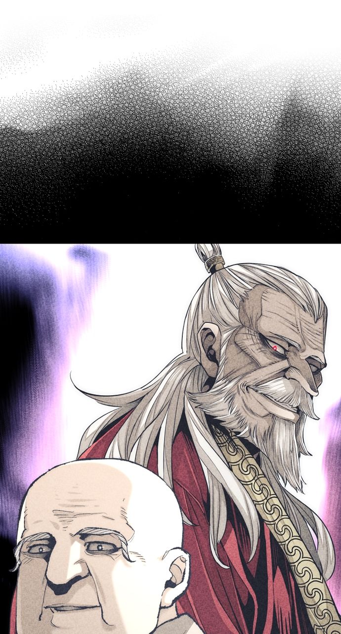 Heavenly Demon Cultivation Simulation Chapter 112 - Page 94