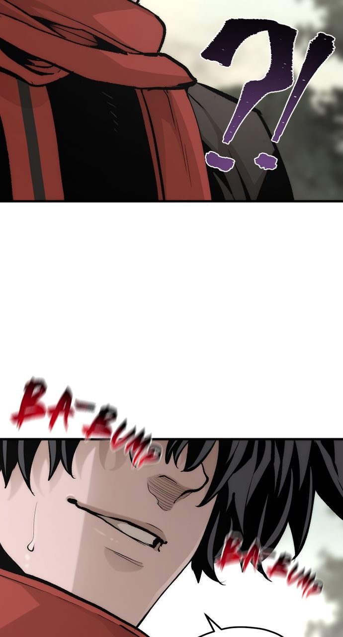 Heavenly Demon Cultivation Simulation Chapter 112 - Page 97