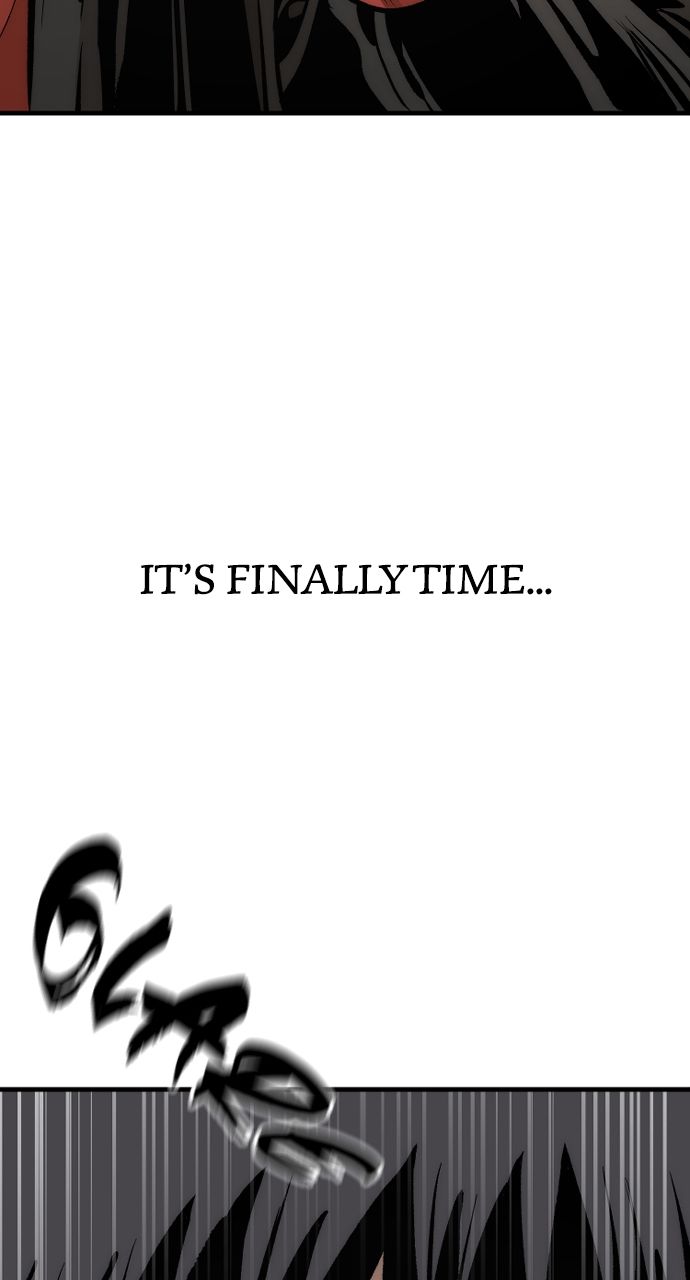 Heavenly Demon Cultivation Simulation Chapter 112 - Page 99