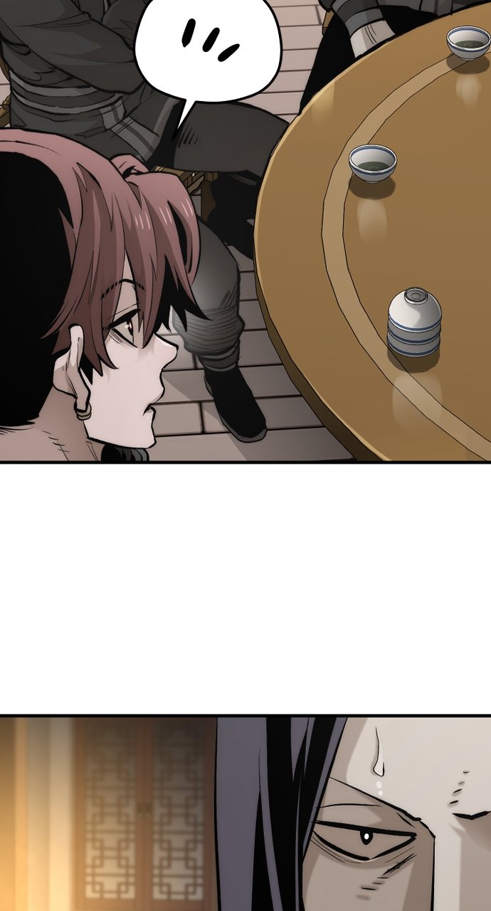 Heavenly Demon Cultivation Simulation Chapter 113 - Page 102