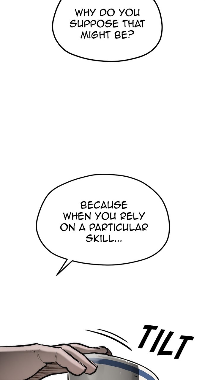 Heavenly Demon Cultivation Simulation Chapter 113 - Page 108