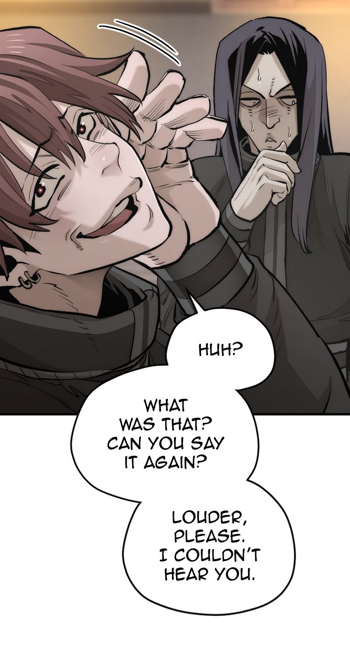 Heavenly Demon Cultivation Simulation Chapter 113 - Page 116