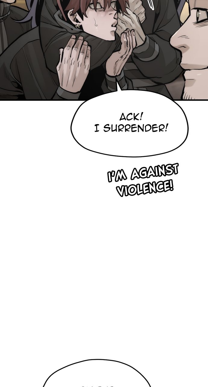 Heavenly Demon Cultivation Simulation Chapter 113 - Page 118