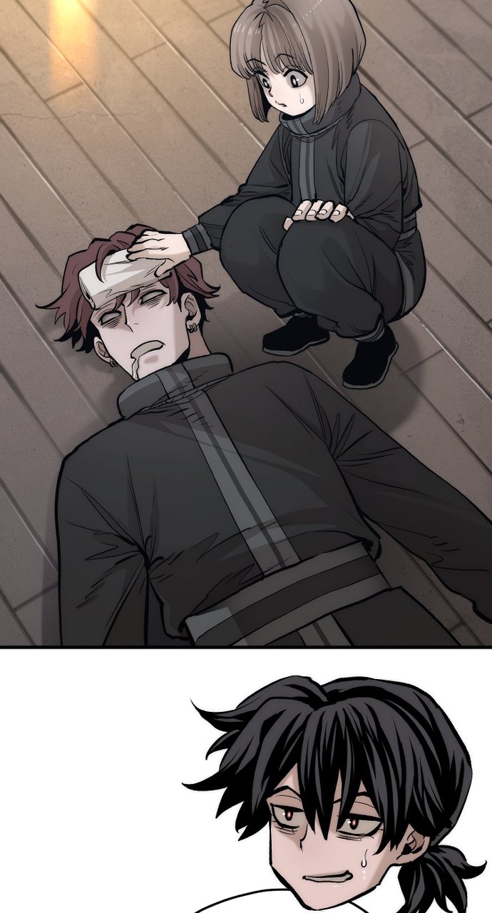 Heavenly Demon Cultivation Simulation Chapter 113 - Page 12