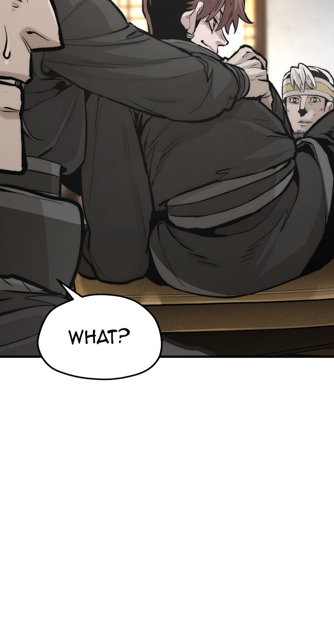 Heavenly Demon Cultivation Simulation Chapter 113 - Page 121