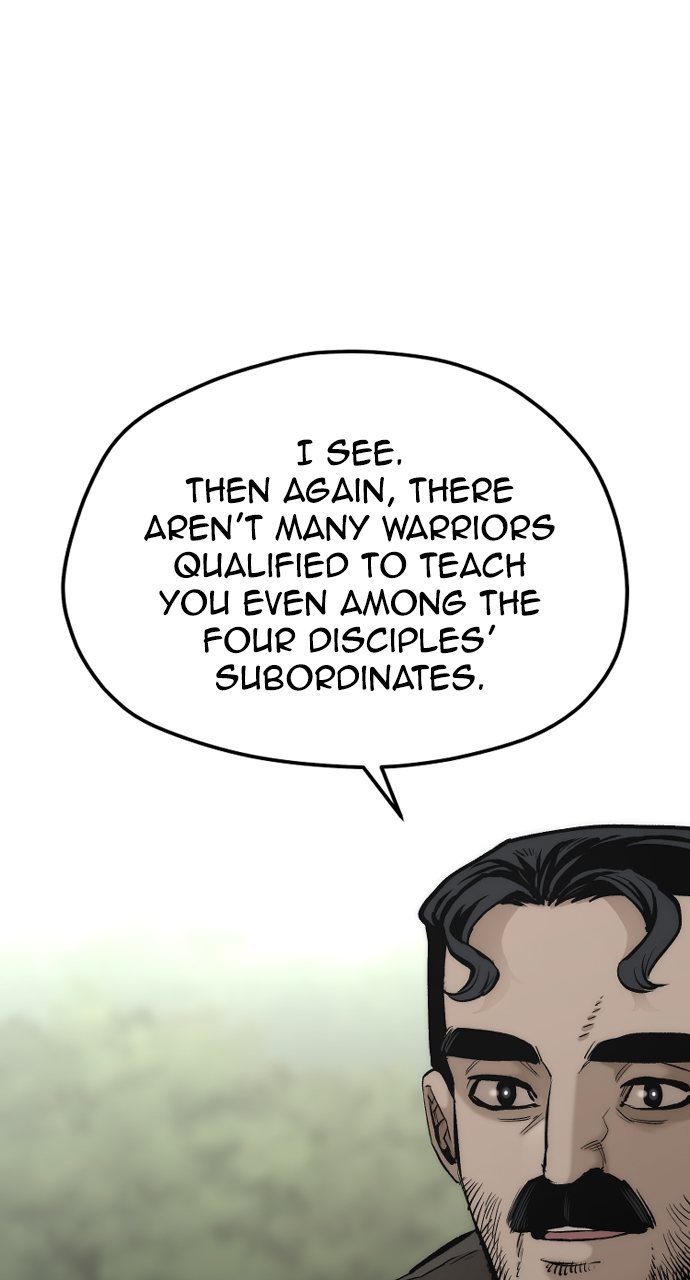 Heavenly Demon Cultivation Simulation Chapter 113 - Page 127