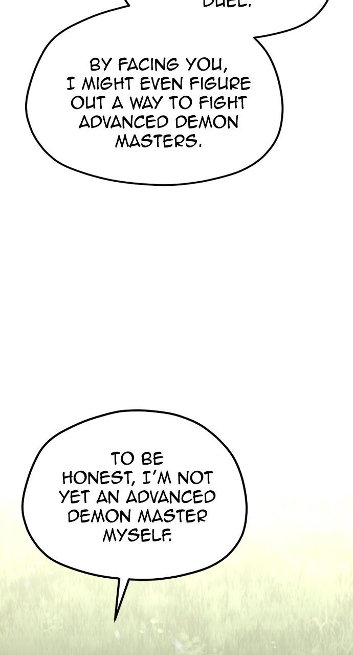 Heavenly Demon Cultivation Simulation Chapter 113 - Page 129