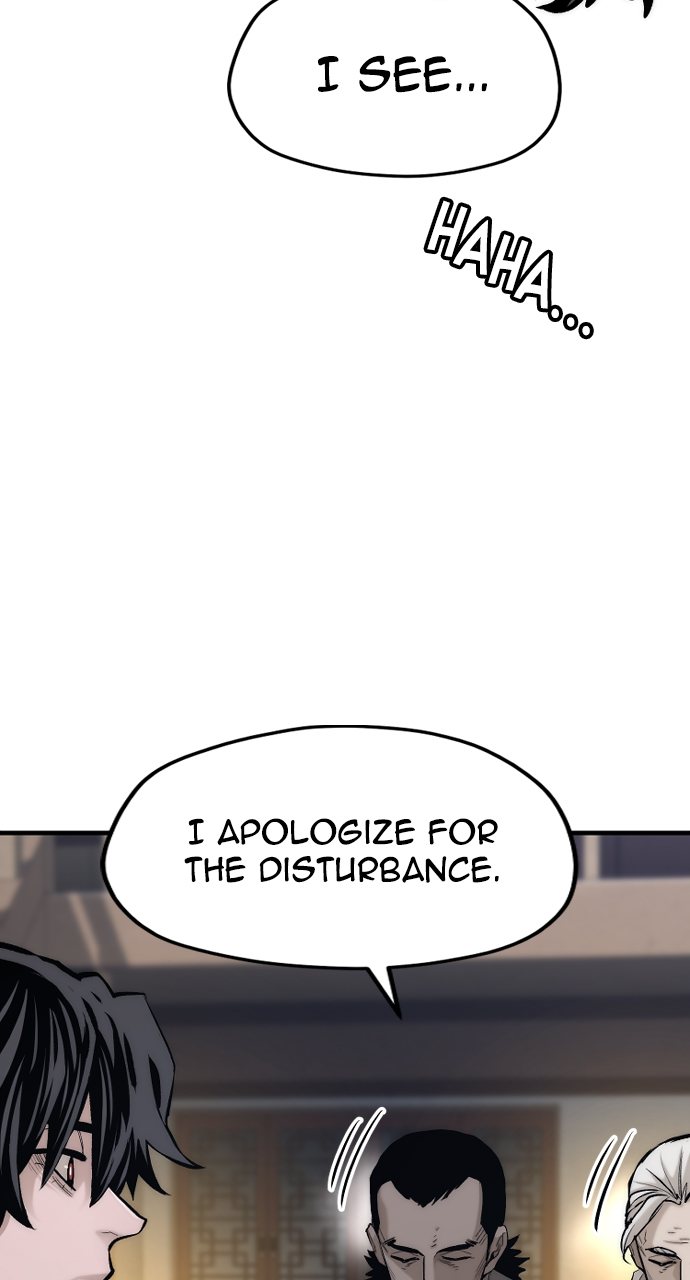 Heavenly Demon Cultivation Simulation Chapter 113 - Page 13