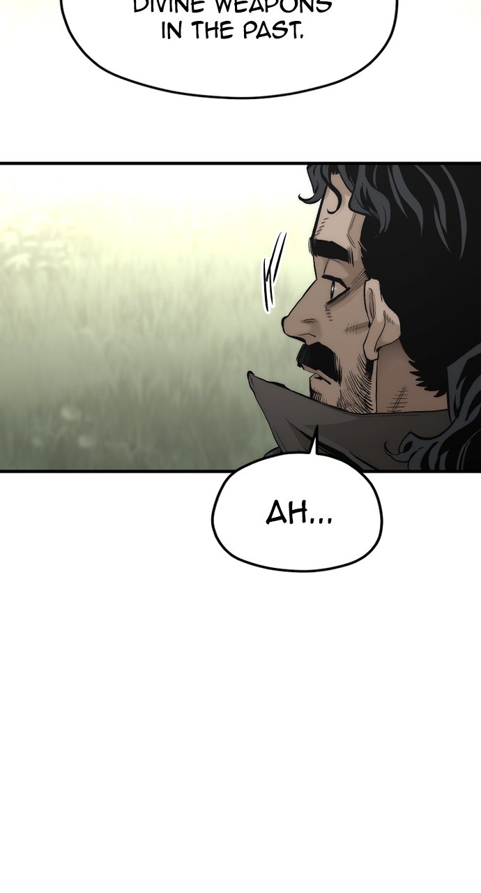 Heavenly Demon Cultivation Simulation Chapter 113 - Page 131