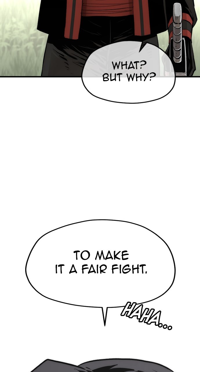 Heavenly Demon Cultivation Simulation Chapter 113 - Page 133