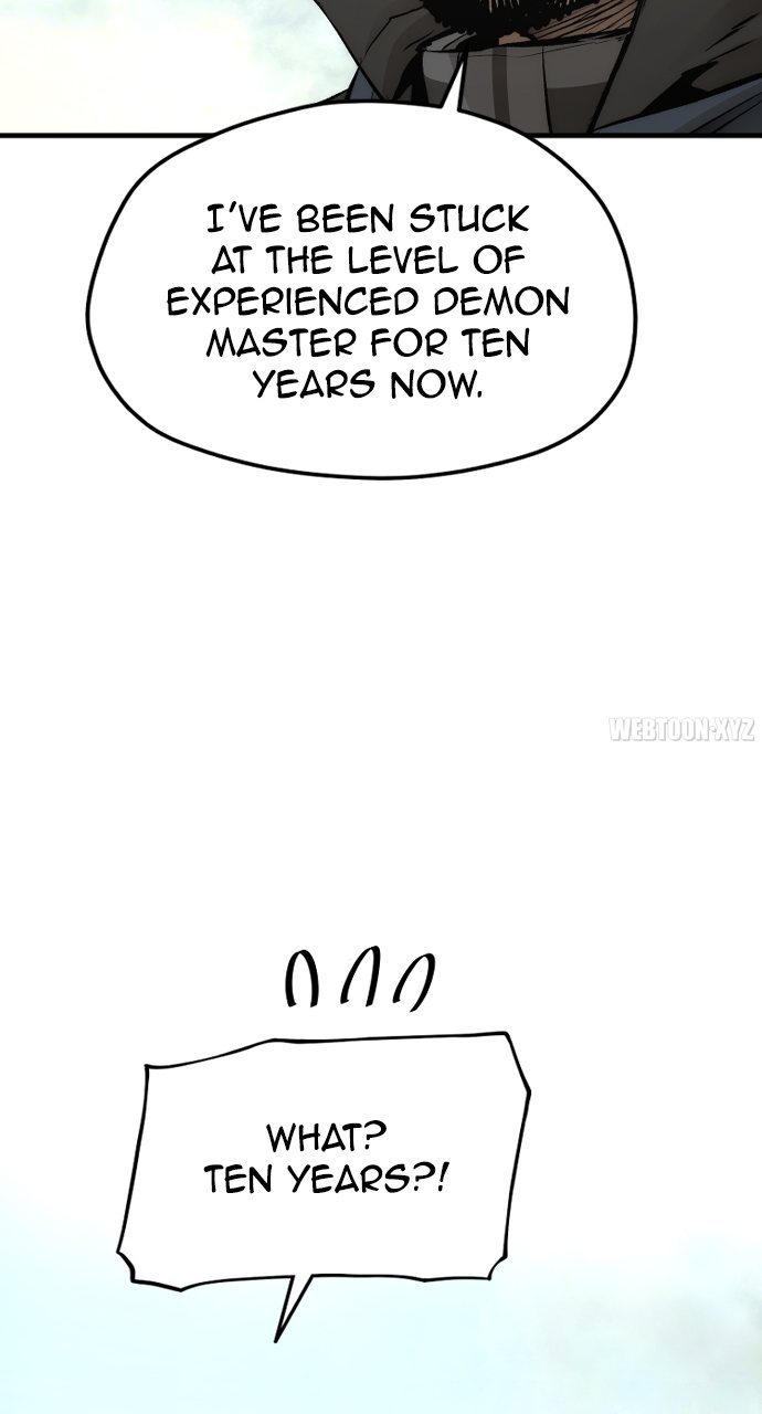 Heavenly Demon Cultivation Simulation Chapter 113 - Page 140