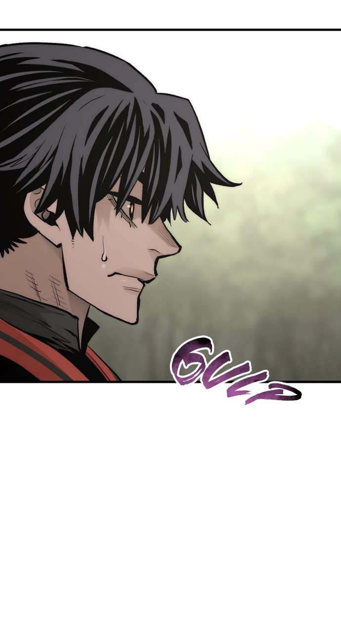 Heavenly Demon Cultivation Simulation Chapter 113 - Page 143