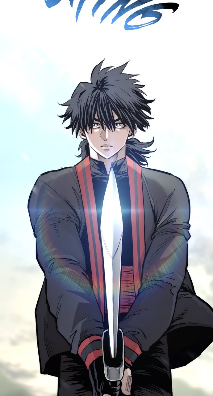 Heavenly Demon Cultivation Simulation Chapter 113 - Page 148