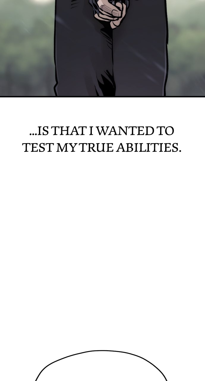 Heavenly Demon Cultivation Simulation Chapter 113 - Page 149