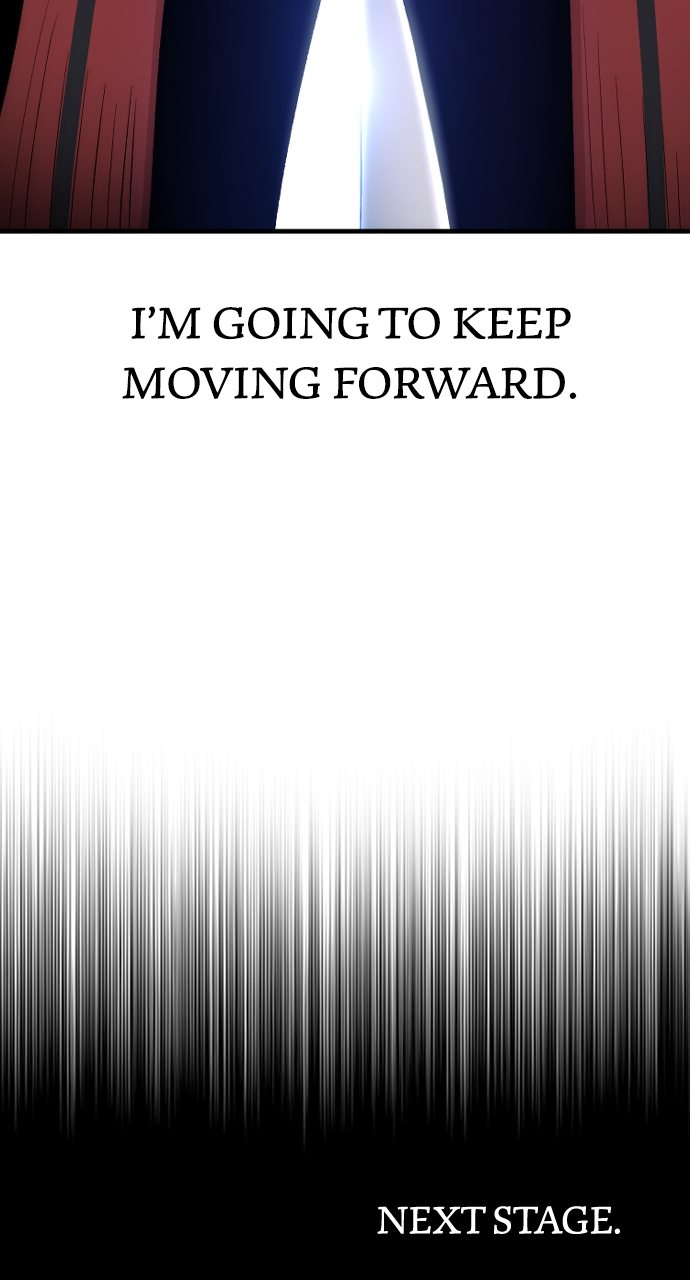 Heavenly Demon Cultivation Simulation Chapter 113 - Page 151