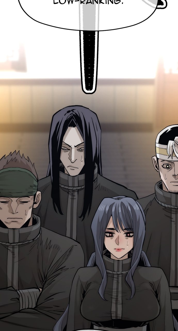 Heavenly Demon Cultivation Simulation Chapter 113 - Page 19