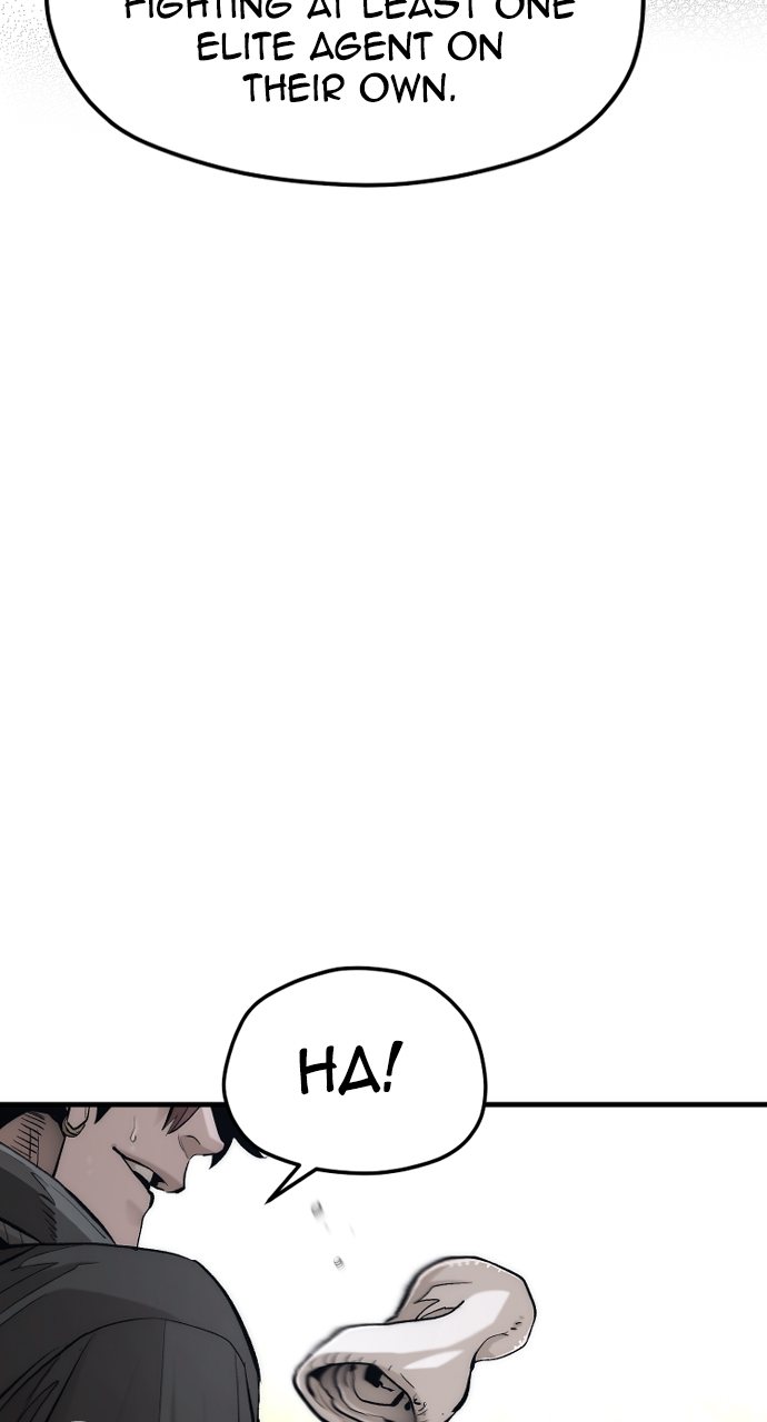 Heavenly Demon Cultivation Simulation Chapter 113 - Page 23