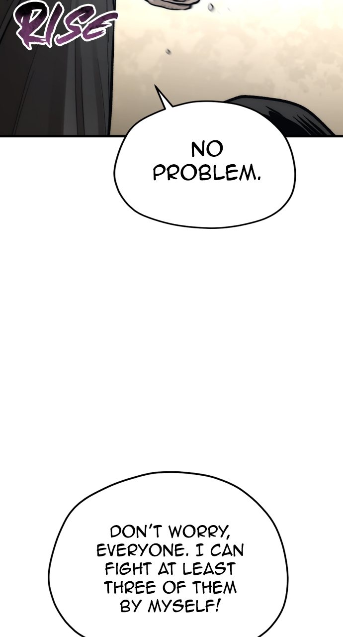 Heavenly Demon Cultivation Simulation Chapter 113 - Page 24