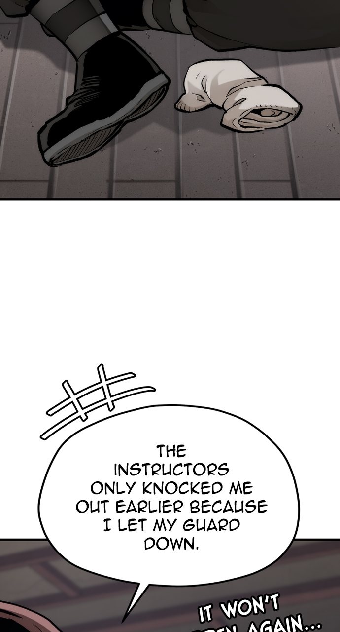 Heavenly Demon Cultivation Simulation Chapter 113 - Page 26