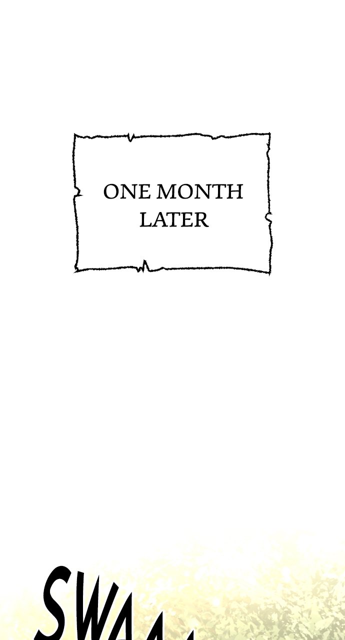 Heavenly Demon Cultivation Simulation Chapter 113 - Page 35