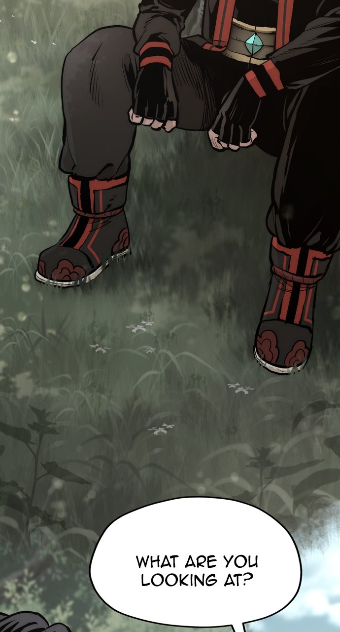 Heavenly Demon Cultivation Simulation Chapter 113 - Page 37