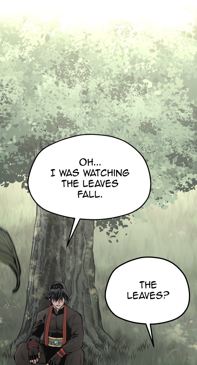 Heavenly Demon Cultivation Simulation Chapter 113 - Page 39