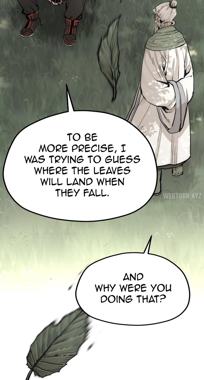 Heavenly Demon Cultivation Simulation Chapter 113 - Page 40