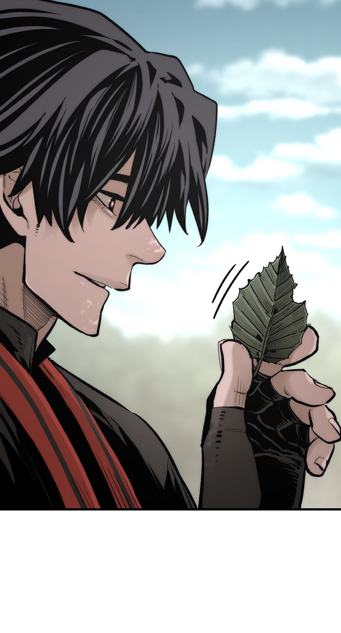 Heavenly Demon Cultivation Simulation Chapter 113 - Page 43