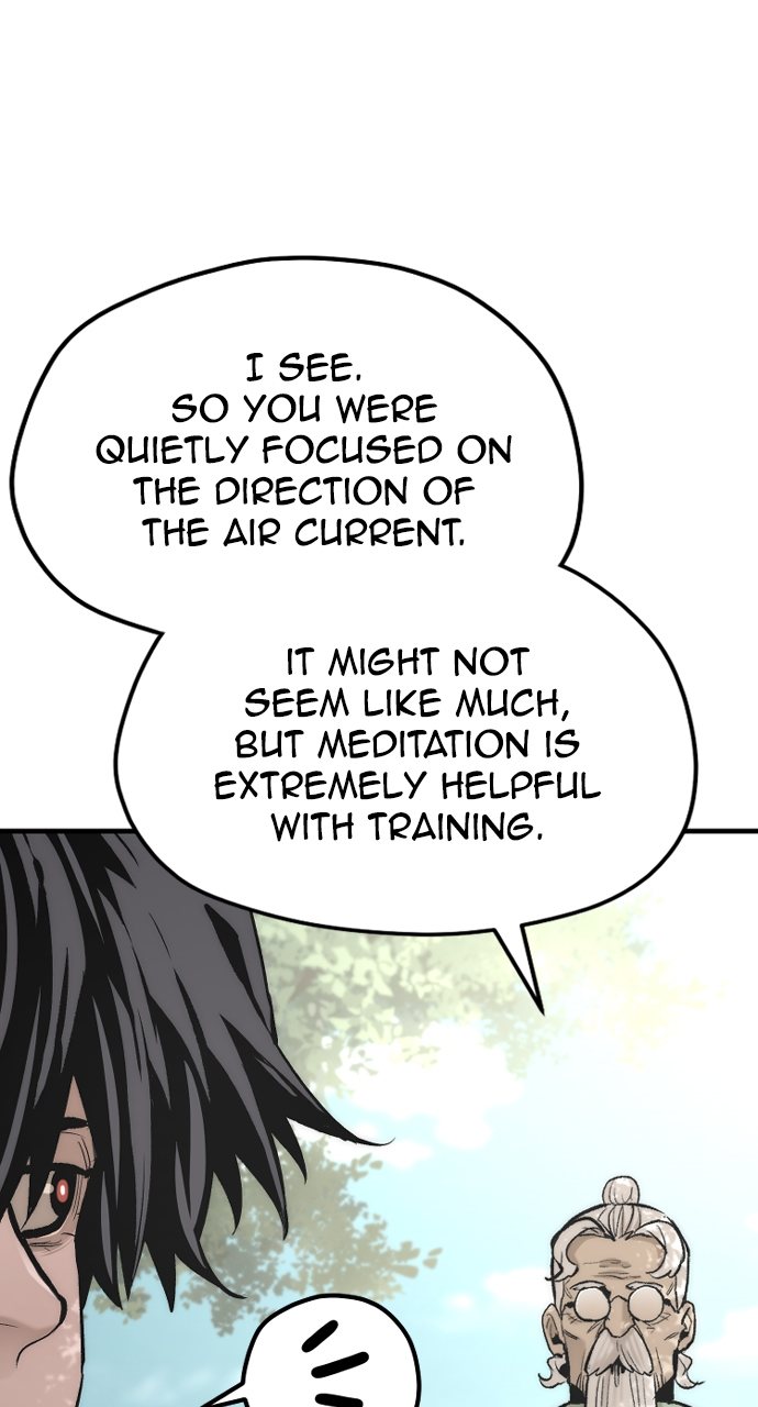 Heavenly Demon Cultivation Simulation Chapter 113 - Page 44