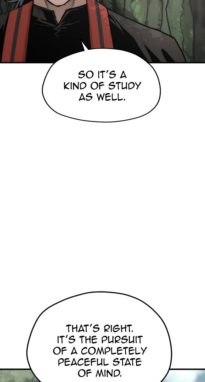 Heavenly Demon Cultivation Simulation Chapter 113 - Page 51