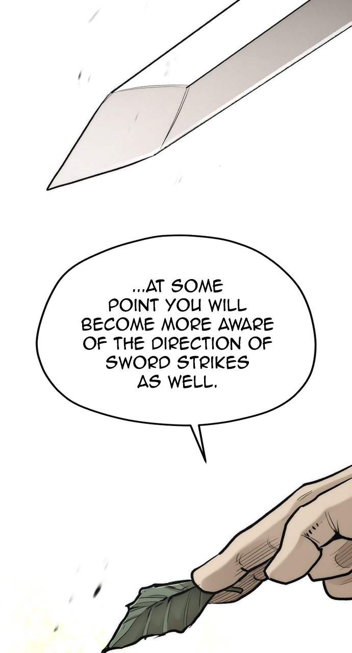 Heavenly Demon Cultivation Simulation Chapter 113 - Page 54