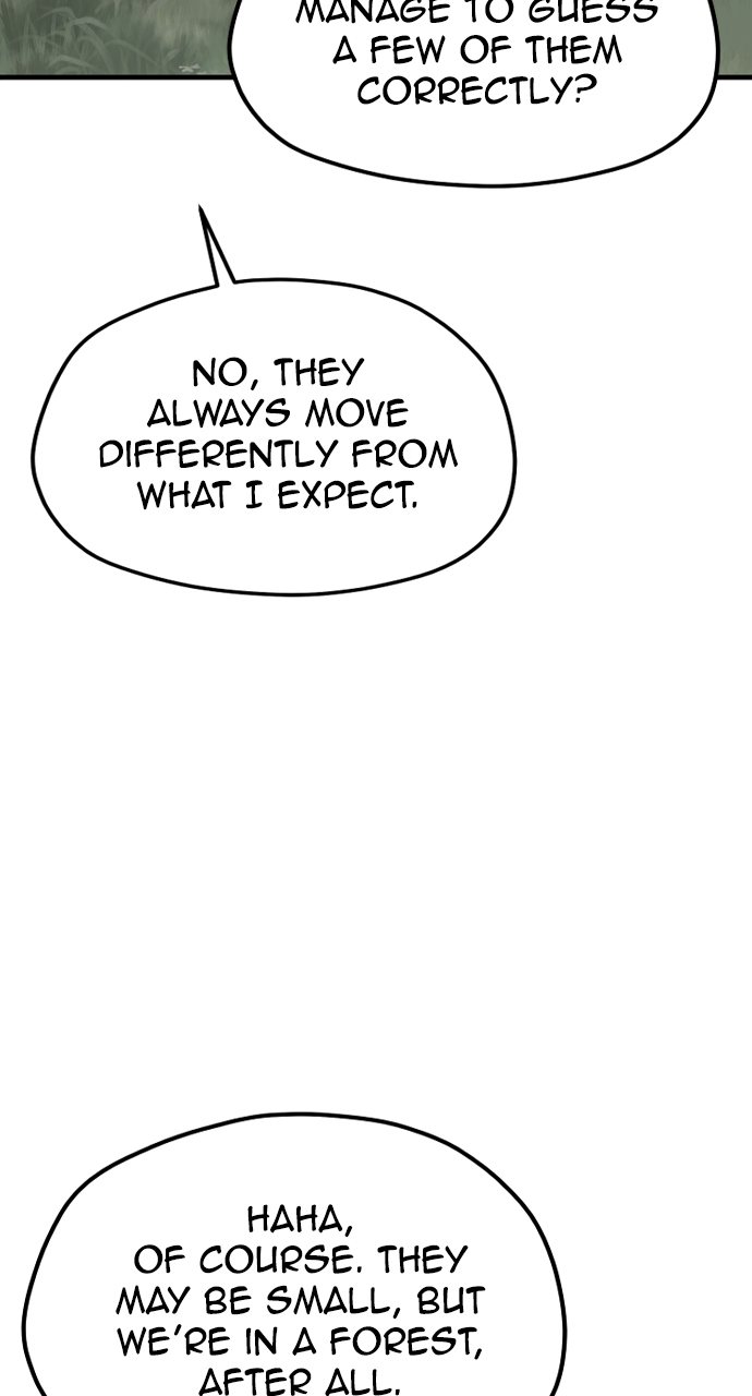 Heavenly Demon Cultivation Simulation Chapter 113 - Page 57