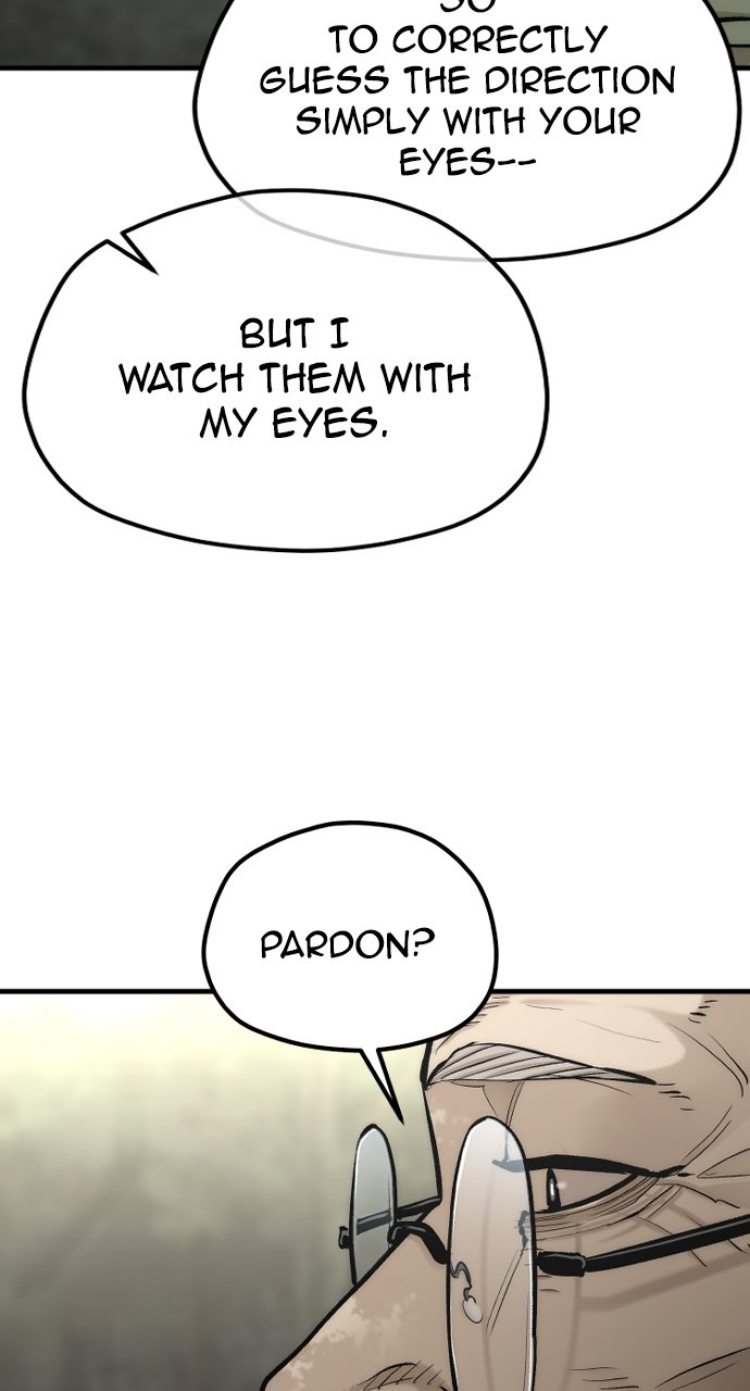 Heavenly Demon Cultivation Simulation Chapter 113 - Page 59