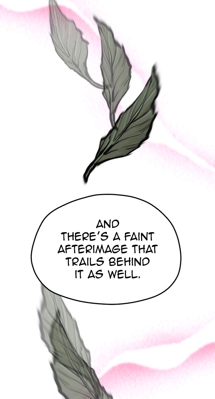 Heavenly Demon Cultivation Simulation Chapter 113 - Page 61