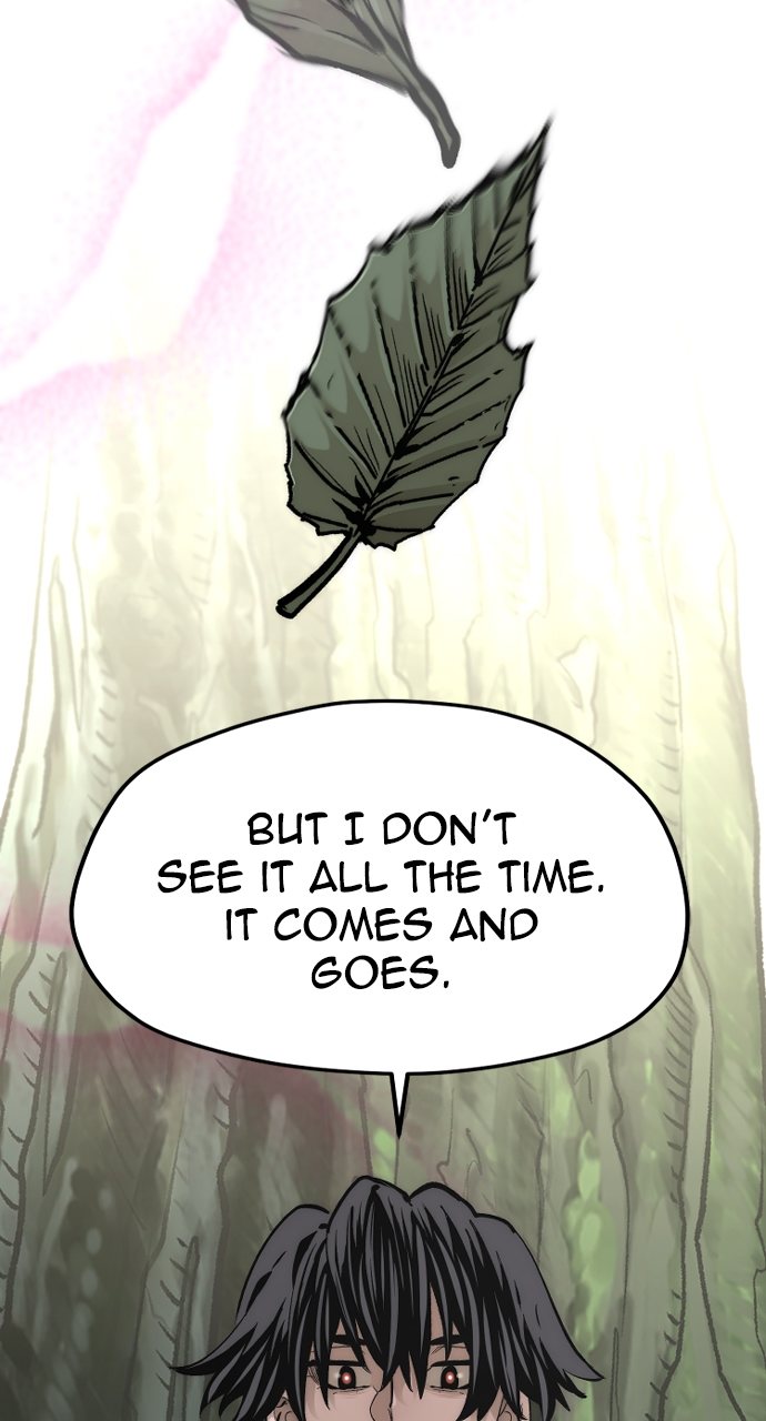 Heavenly Demon Cultivation Simulation Chapter 113 - Page 62