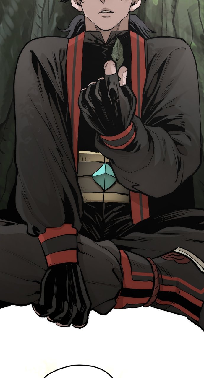 Heavenly Demon Cultivation Simulation Chapter 113 - Page 63