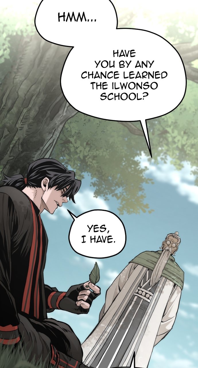 Heavenly Demon Cultivation Simulation Chapter 113 - Page 64