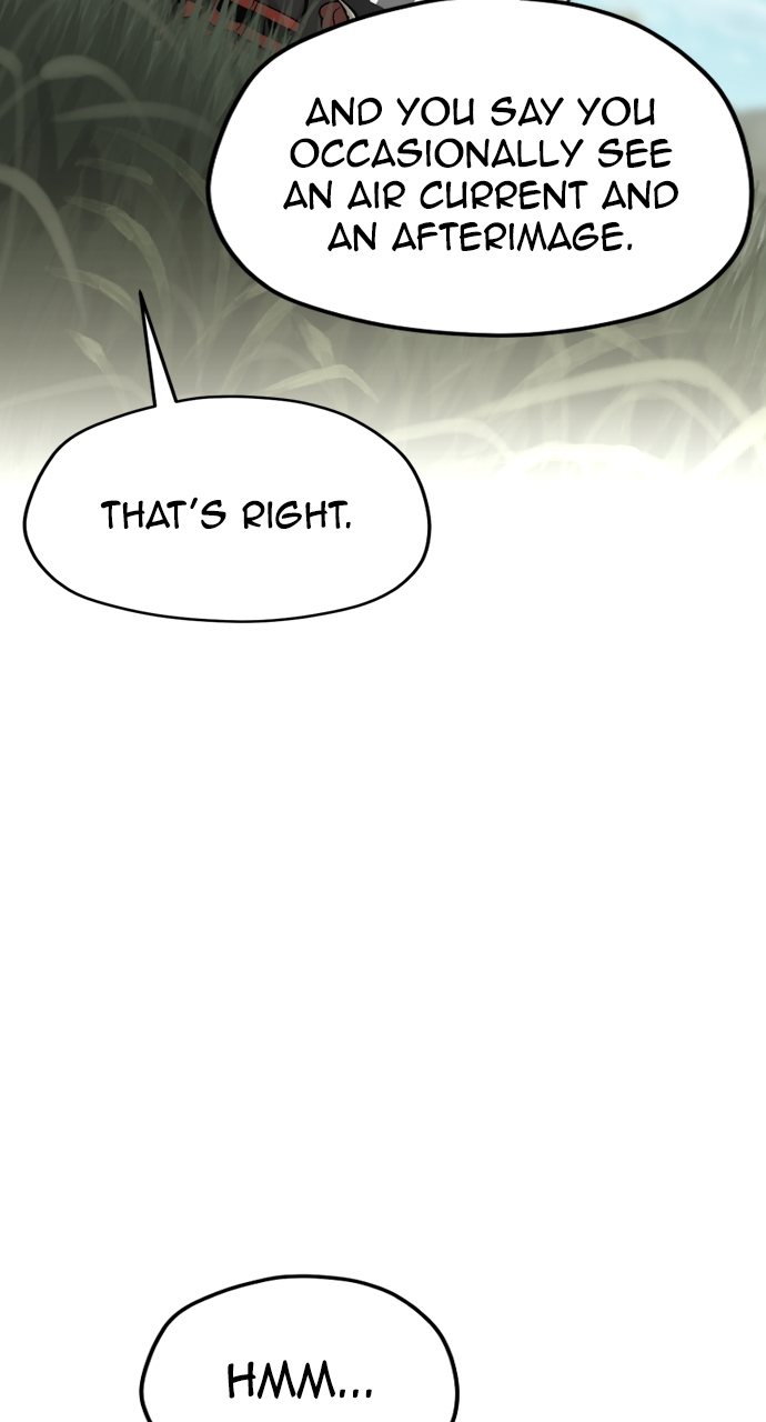 Heavenly Demon Cultivation Simulation Chapter 113 - Page 65