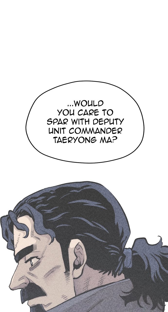 Heavenly Demon Cultivation Simulation Chapter 113 - Page 67