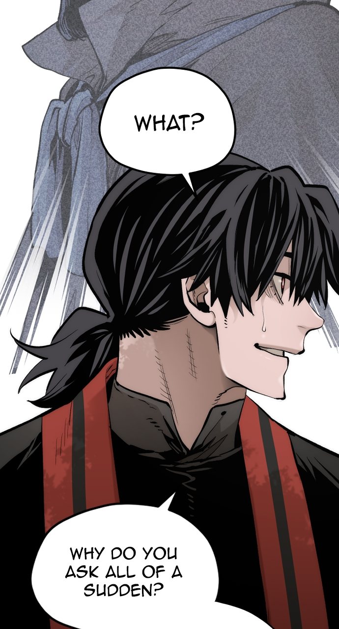 Heavenly Demon Cultivation Simulation Chapter 113 - Page 68