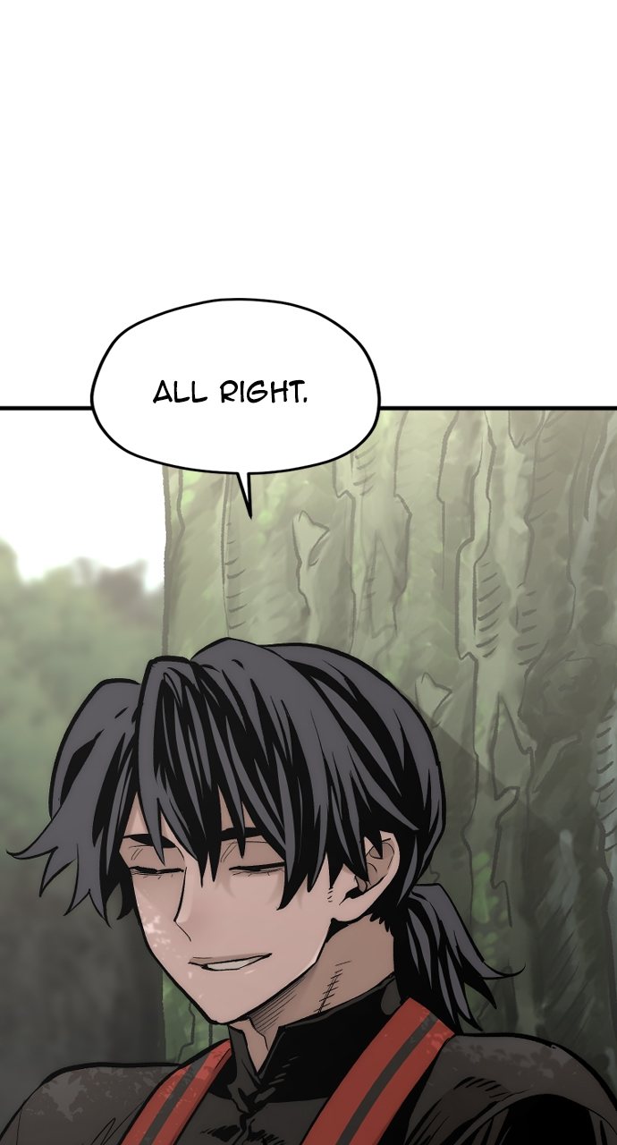 Heavenly Demon Cultivation Simulation Chapter 113 - Page 71