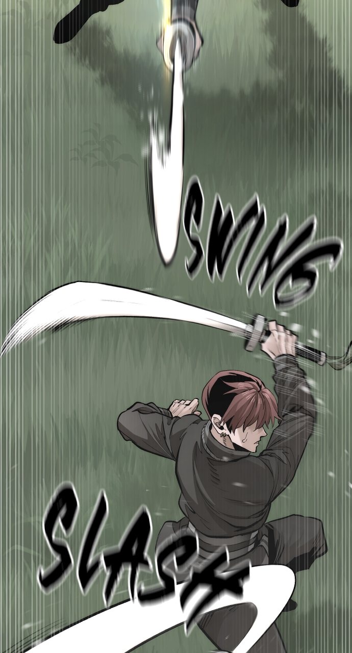 Heavenly Demon Cultivation Simulation Chapter 113 - Page 77