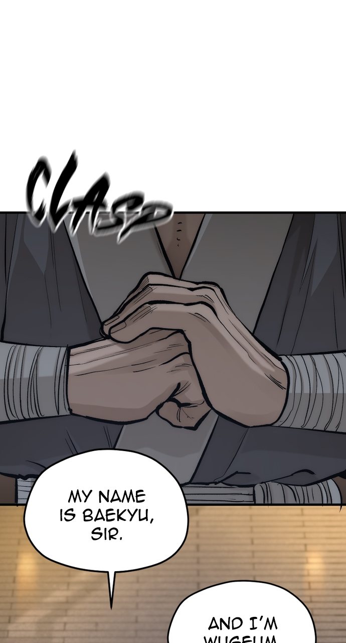 Heavenly Demon Cultivation Simulation Chapter 113 - Page 8