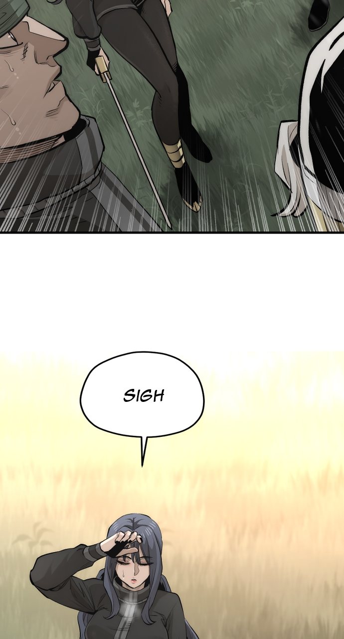 Heavenly Demon Cultivation Simulation Chapter 113 - Page 87