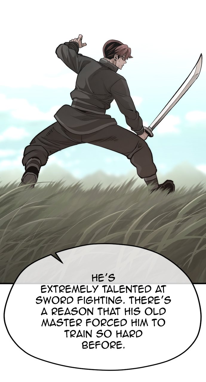 Heavenly Demon Cultivation Simulation Chapter 113 - Page 91