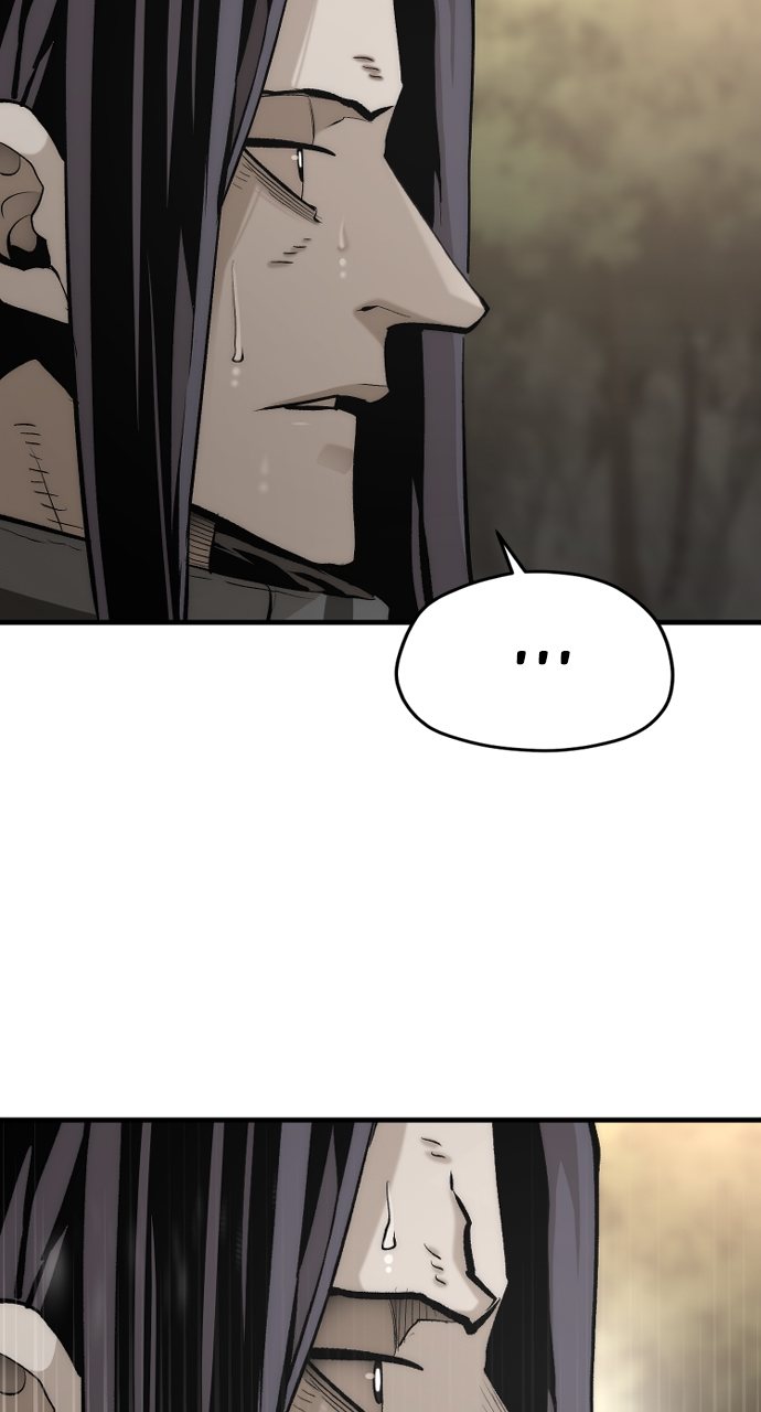 Heavenly Demon Cultivation Simulation Chapter 113 - Page 93