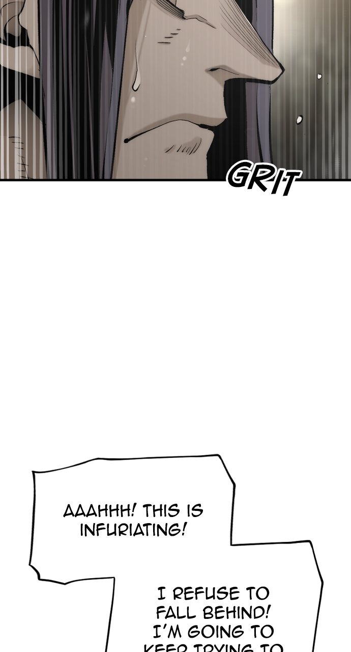 Heavenly Demon Cultivation Simulation Chapter 113 - Page 94