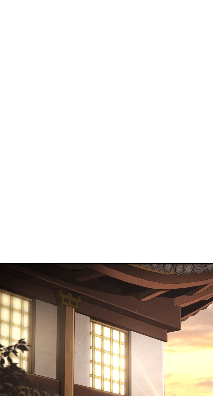 Heavenly Demon Cultivation Simulation Chapter 113 - Page 96